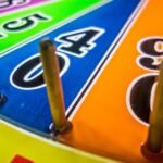 Top Features of IE777 Game App You Must Know (2026)