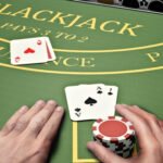 IE777 Game APK Download – Latest Version for Android (2026 Guide)