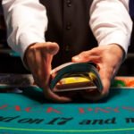 Why IE777 Game is Becoming Popular in India (Full Review)