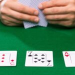 IE777 Game Beginner Guide – Start Playing & Earning Today